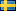 Playdio Svenska