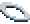 Octoshape