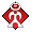 winamp