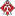 Webbspelare