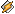 Winamp