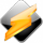 Winamp