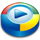 Windows media player
