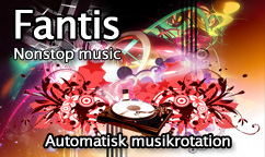 Fantis