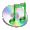 Itunes f&ouml;r Mac