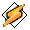 Winamp