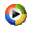 Windows media player
