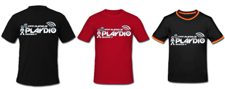 Top